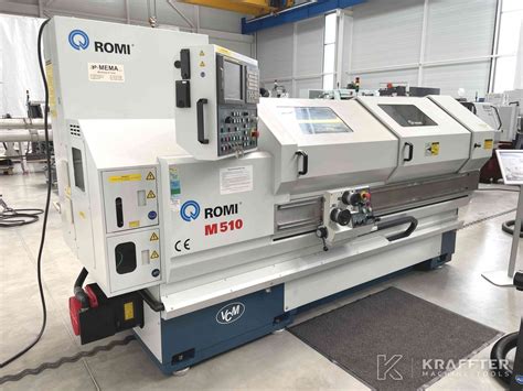 romi cnc machines|cnc teach lathe for sale.